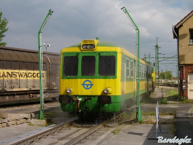 Click for original image